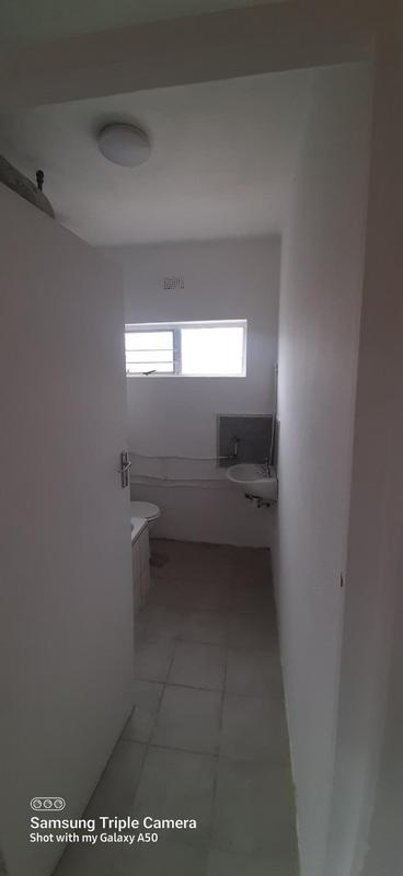 0 Bedroom Property for Sale in Bellville Western Cape